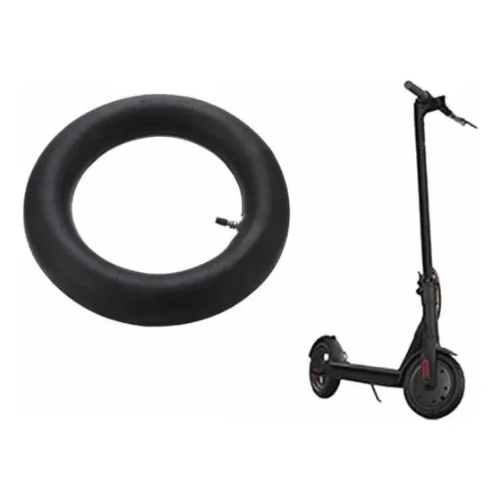 Camara De Aire 8 1/2x2/ Scooter Xiaomi O Similares