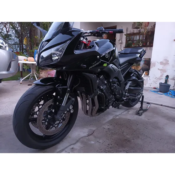 Fz1