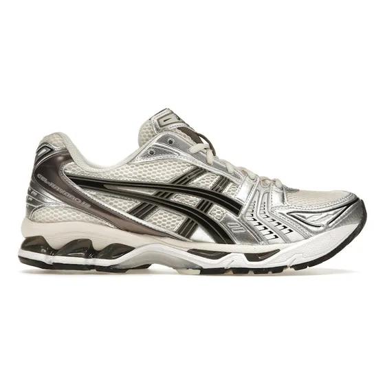 Zapatillas Asics Asics Gel-kayano 14 Cream 1201a019-1   