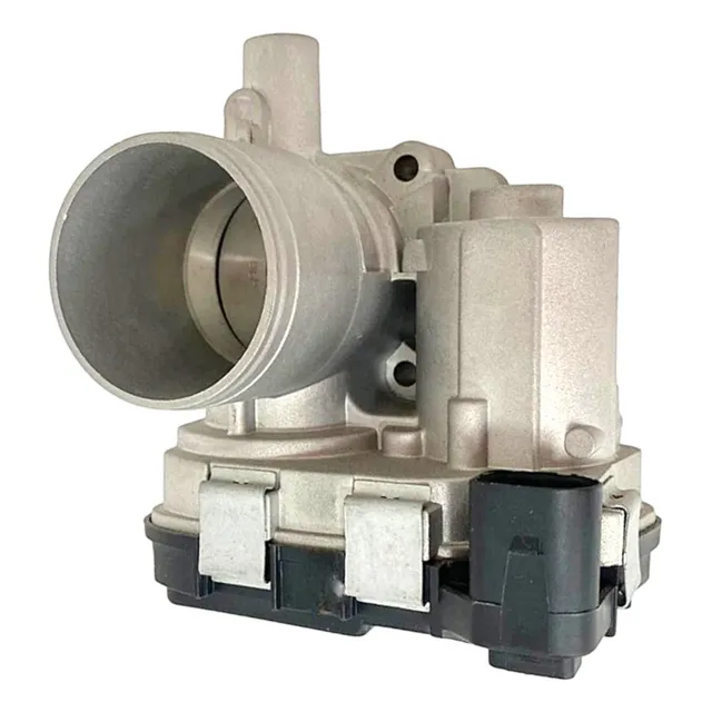 Corpo Borboleta Tbi Uno Way Vivace Sporting 1.4 44gte3f
