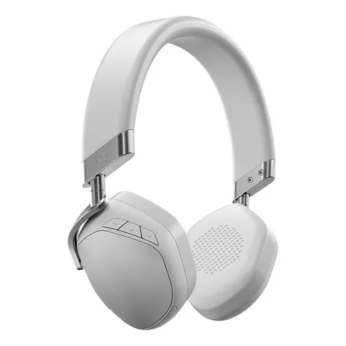 V-moda S-80 Audífonos Inalámbricos Bocina Personal Supraural Color Blanco