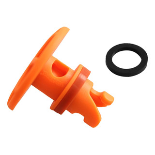 De Inflable Universal Kayak Válvula De Desinflado Plástico De Inflable Universal Kayak Válvula De Desinflado Plástico
