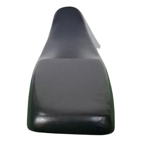 Asiento Para Moto Xr150.