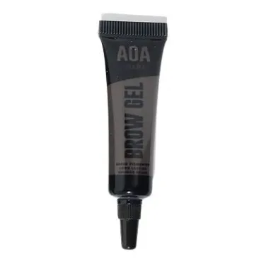 Gel Para Cejas A Prueba De Agua Aoa Studio