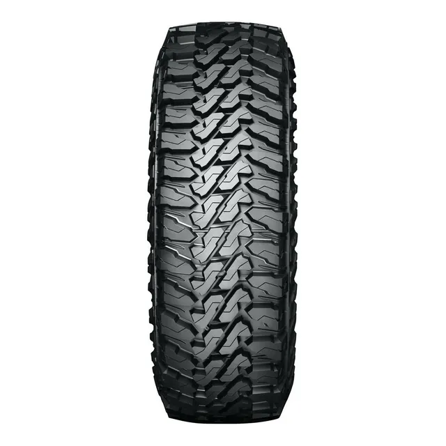 Llanta 285/55r22 124/121q Yokohama Geomt G003
