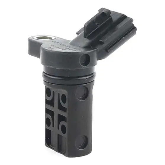 Sensor Rotacion Cigüeñal Nissan Sentra 2000/2007