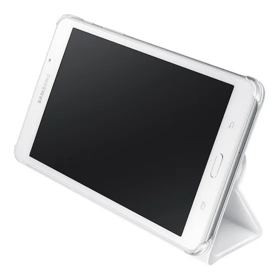 Forro Funda Tablet Samsung Galaxy Tab A Original 7 Pulgadas
