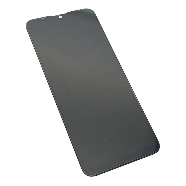 Modulo Compatible Moto E20 / Xt2155 Cal. Ips + B7000
