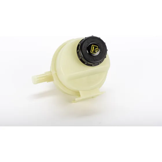 Deposito Aceite Renault Logan 16/19
