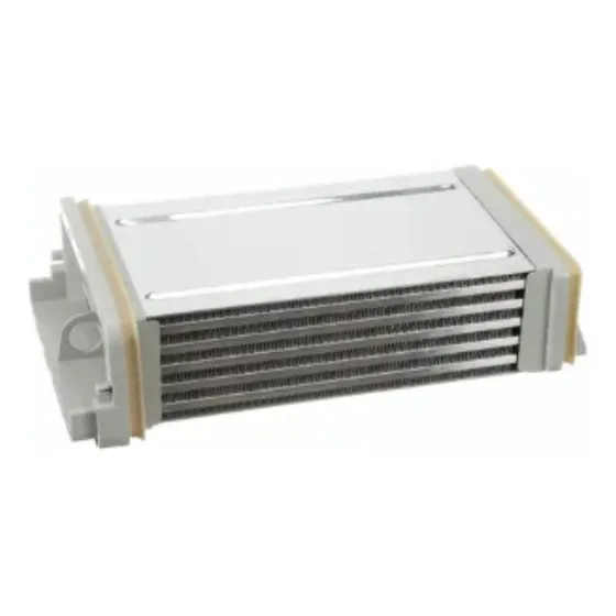 Filtro De Secado Para Secadora LG Original Dlec85t Rc9011d