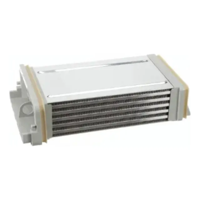 Filtro De Secado Para Secadora LG Original Dlec85t Rc9011d