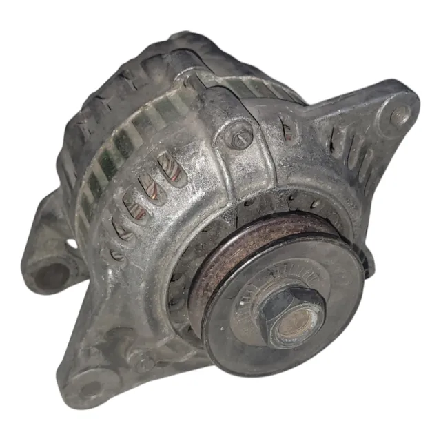 Alternador Ford Festiva Usado