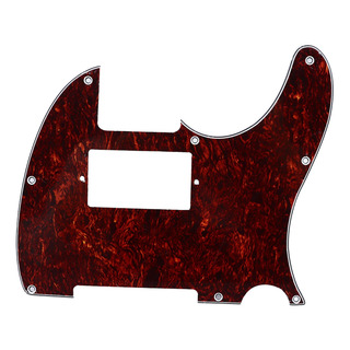 Guitar Supplies, Protector De Pvc, Antiarañazos, Decorativo Guitar Supplies, Protector De Pvc, Antiarañazos, Decorativo