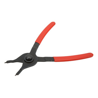 Pinza Snap Plier, Recta, Interna Y Externa, Universal, Para Pinza Snap Plier, Recta, Interna Y Externa, Universal, Para