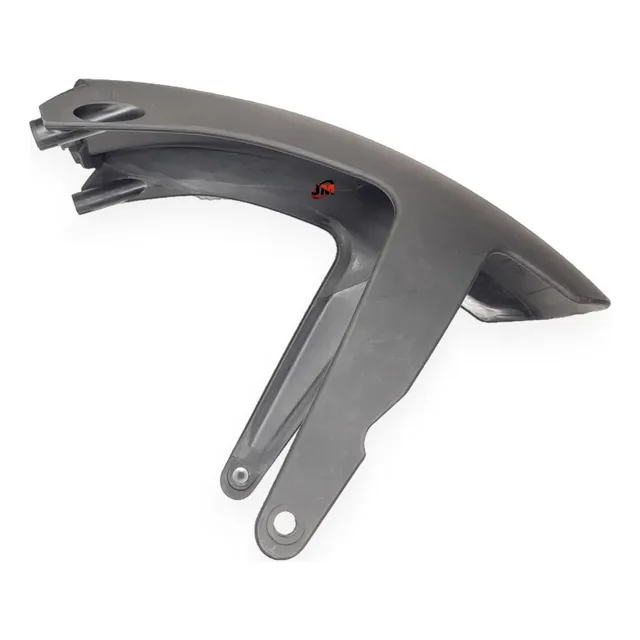 Guardabarro Delantero Parte Trasera Duke 200ng /250 /390 Ktm