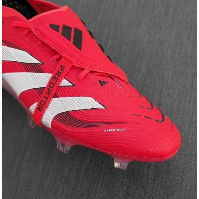 adidas Predator Elite Fg