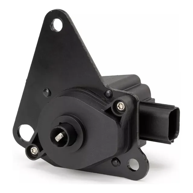Actuador Multiple Admisión Jeep Compass 2007-2017