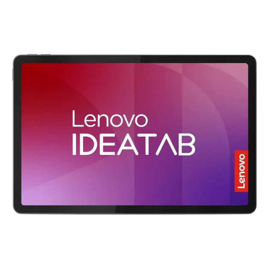 Lenovo Tablet Idea Tab 11 8gb 256gb 5g Lapiz + Funda