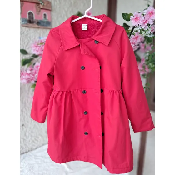 Vestidos Shein Niñas Varios Modelos Talla 6y.
