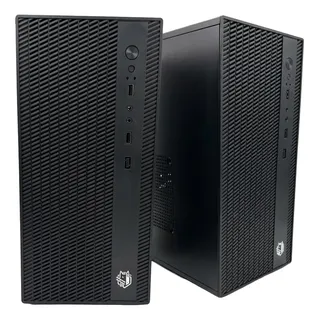 Mini Itx | Mercado Livre