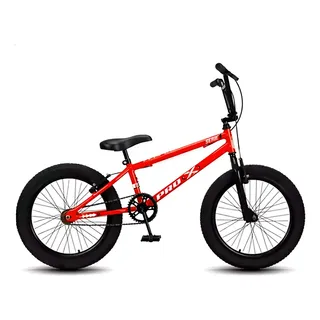 Bmx Aro 18 | Mercado Livre