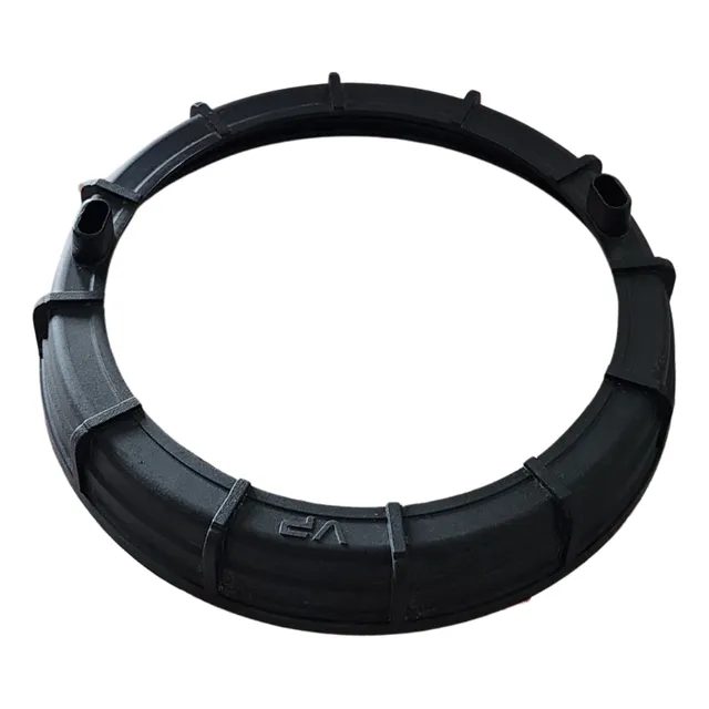 Tapa Rosca Bomba Gasolina Peugeot 207 307 408 Vp Original