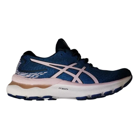 Zapatillas Asics Gel Nimbus 24