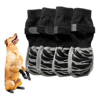 Calcetines Antideslizantes Para Perros Calcetines Ant Calcetines Antideslizantes Para Perros Calcetines Ant