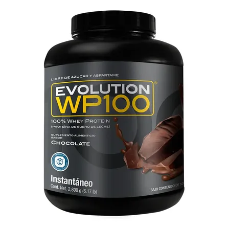Proteína Whey Zero Carb | Proteinas Polvo 100% Suero Leche Isolate | 2.8kg 85.3 Servicios | 24g Protein Sabor Chocolate Sin Azúcar | 0 Carbs 0 Grasa Sin Gluten | 18 Aminoácidos 10 Vitaminas Minerales