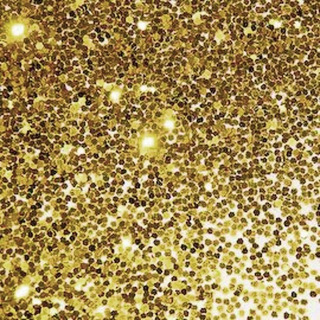 Diamantina Brillantina Entera Oro Claro 1 Kilo Manualidades Diamantina Brillantina Entera Oro Claro 1 Kilo Manualidades