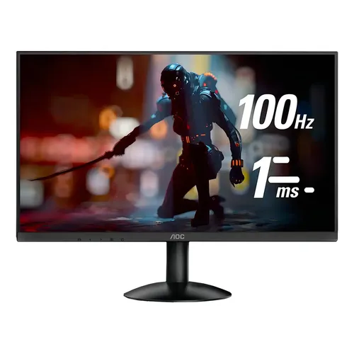 Monitor Gamer Curvo Alienware Qd-oled De 34
