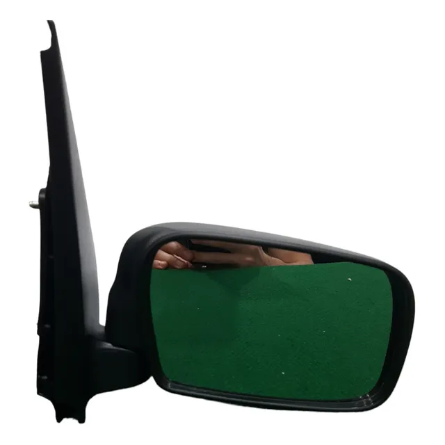 Retrovisor Toyota Yaris Original 00-2001-2002-2003-2004-2005