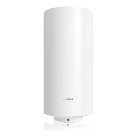 Calefon Termotanque Eléctrico Bosch 100 Lt | Cuotas sin interés