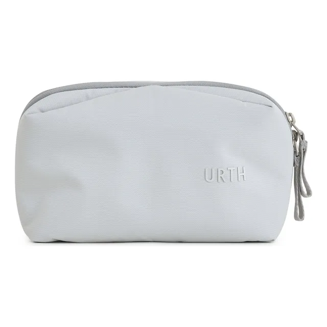 Urth Organizador Tech Zeonite (gris Ceniza)