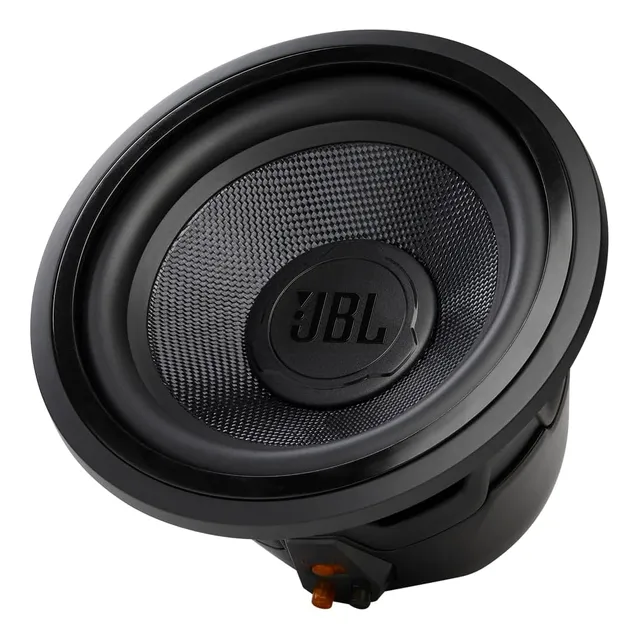 Subwoofer Jbl Stadium102ssi Bajo 10 Pulgadas 450 Watts Rms