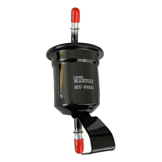 Filtro De Gasolina Fj Cruiser 2006 2007 2008 2009 2010 