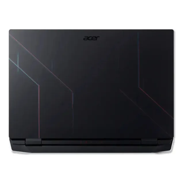 Acer Nitro 5 I7-12650h Rtx 4050 1tb Ssd 16gb Ddr5 Ips Fhd Negro