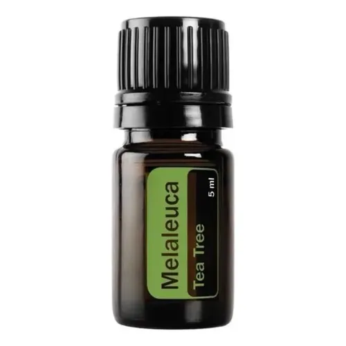 Óleo Essencial doTERRA Melissa 5ml | Parcelamento sem juros