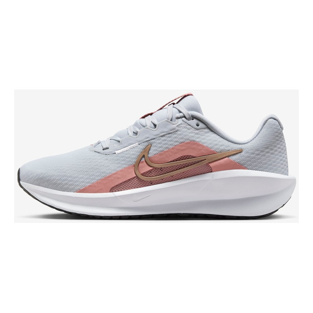 Tênis Nike Downshifter 13 Feminino Tênis Nike Downshifter 13 Feminino
