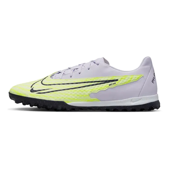 Zapatilla Nike Phantom Gx Academy Deportivo Dd9477-705  