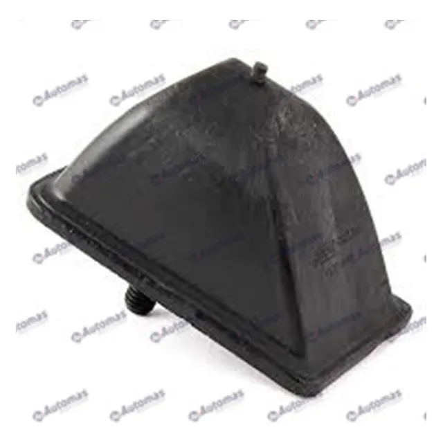 Soporte Tijereta Inf.  Nissan D21 Pickup 86-23