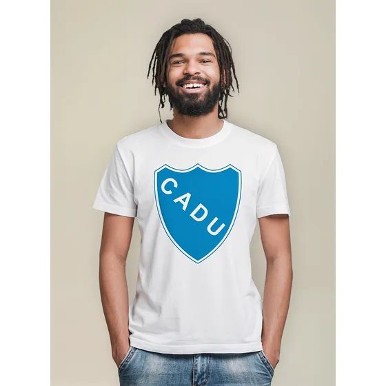 Camisetas Remeras Deportivas - Futbol - Varios Diseños - 03