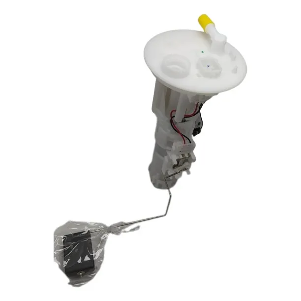 Bomba Gasolina Completa Toyota Terios Bego 2008-2014