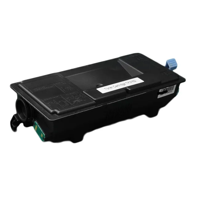 Toner Kyocera Ecosys M3145 P3145 Tk 3162 Tk3162 Original