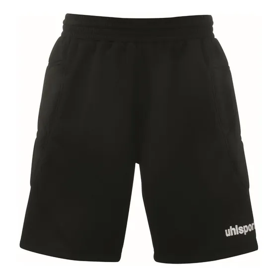 Pantalón Corto Arquero Sidestep Uhlsport