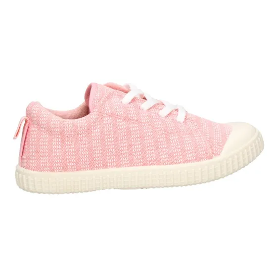 Zapatilla Casual Niña Panama Jack - (28 Al 33) G720