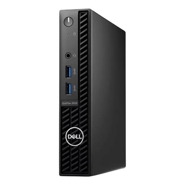 Mini Nuc Mini Pc Dell Intel I5 32gb Ram 512gb Ssd Wifi Hdmi