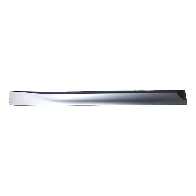 Platina Orlando Original Puerta Derecha 95970760