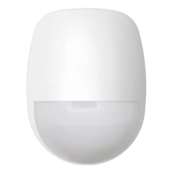 Alarma Sensor De Movimiento Hikvision Ds-pdp18-eg2