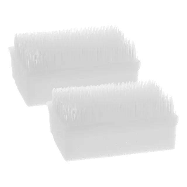. Brocha Para Defensa Sensorial, 2 Unidades, Wilbarger